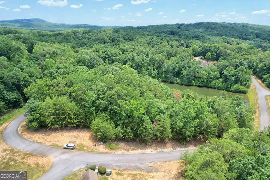 0 Lot #6a23 Pippin Circle, Clarkesville, GA 30523 - #3