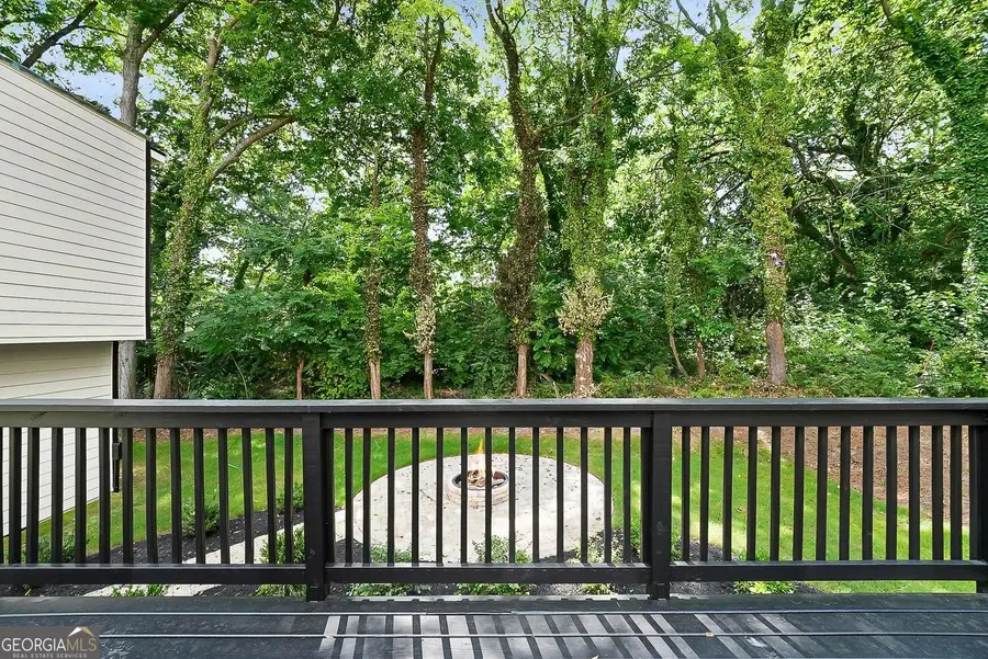 897 Coleman Street Sw, Atlanta, GA 30310 - #3