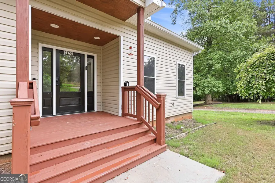 5153 Smith Lane, Gainesville, GA 30506 - #2