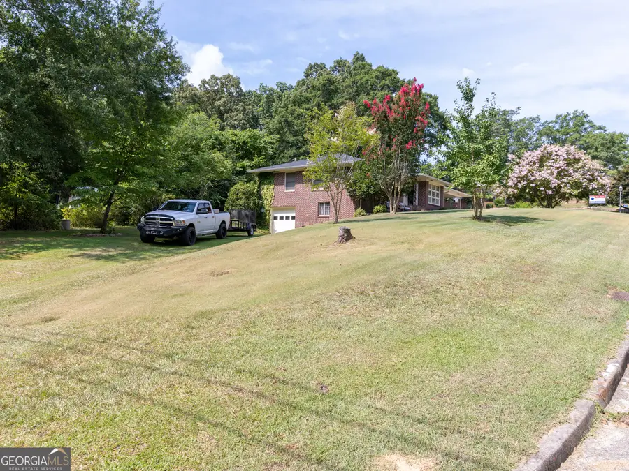 403 Ridgecrest Drive, Elberton, GA 30635 - #3