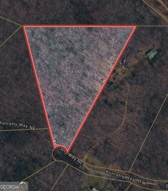 0 Bunratty Way Ne #259, Kingston, GA 30145 - #1