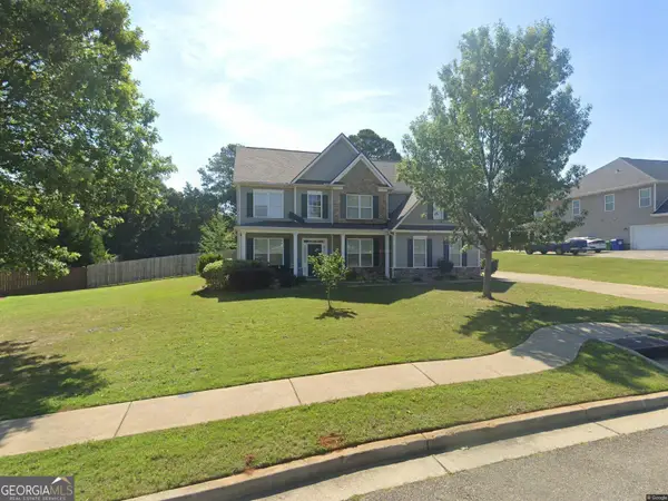 210 Brampton Way, Perry, GA 31069