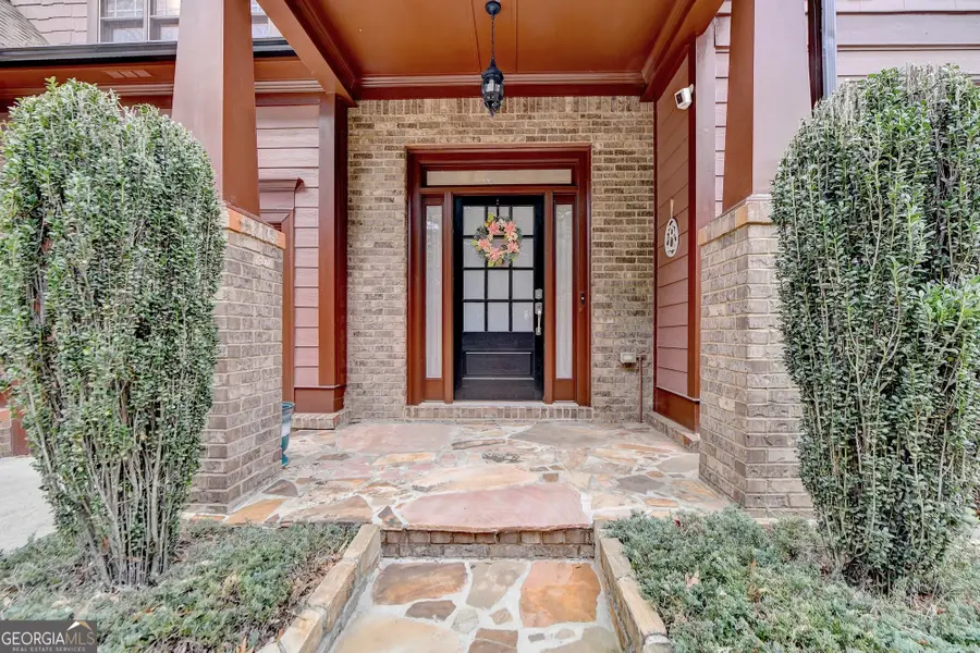 2213 Hamilton Mill Parkway, Dacula, GA 30019 - #3
