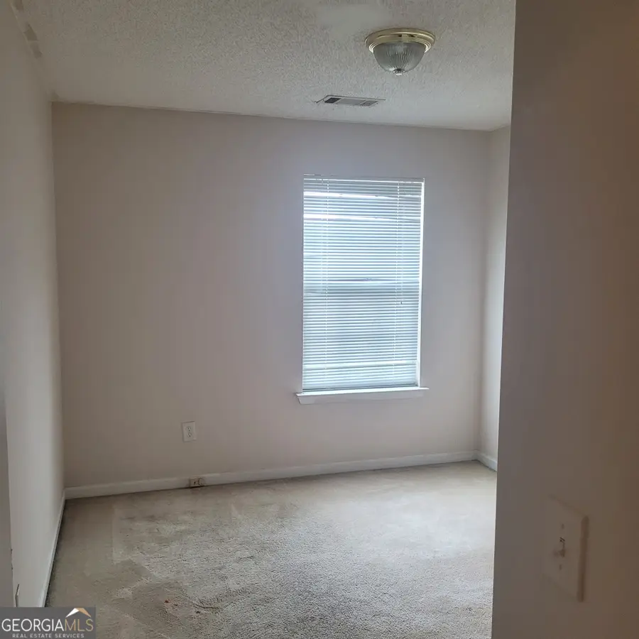 7250 Alicias Way, Morrow, GA 30260 - #2