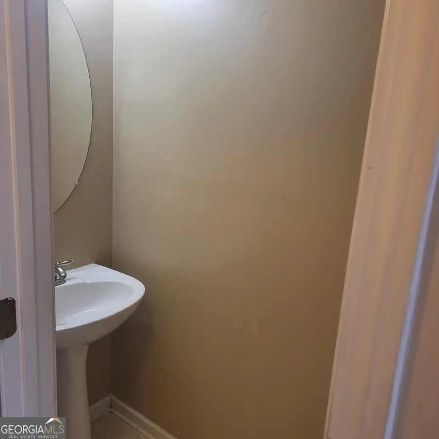 7250 Alicias Way, Morrow, GA 30260 - #3