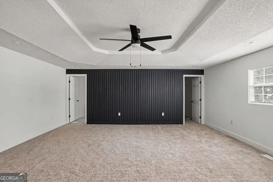 503 S Dooly Street, Montezuma, GA 31063 - #3