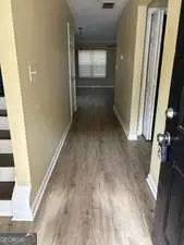 113 Heritage Way, Jackson, GA 30233 - #2