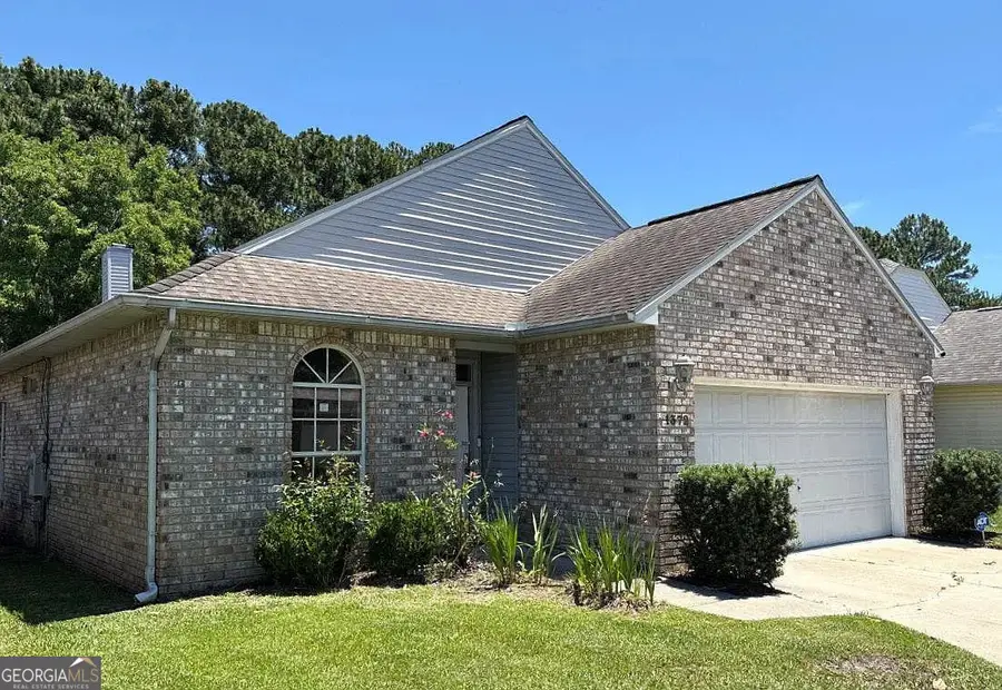 1372 Greenvista Lane, Gulf Breeze, FL 32563 - #3