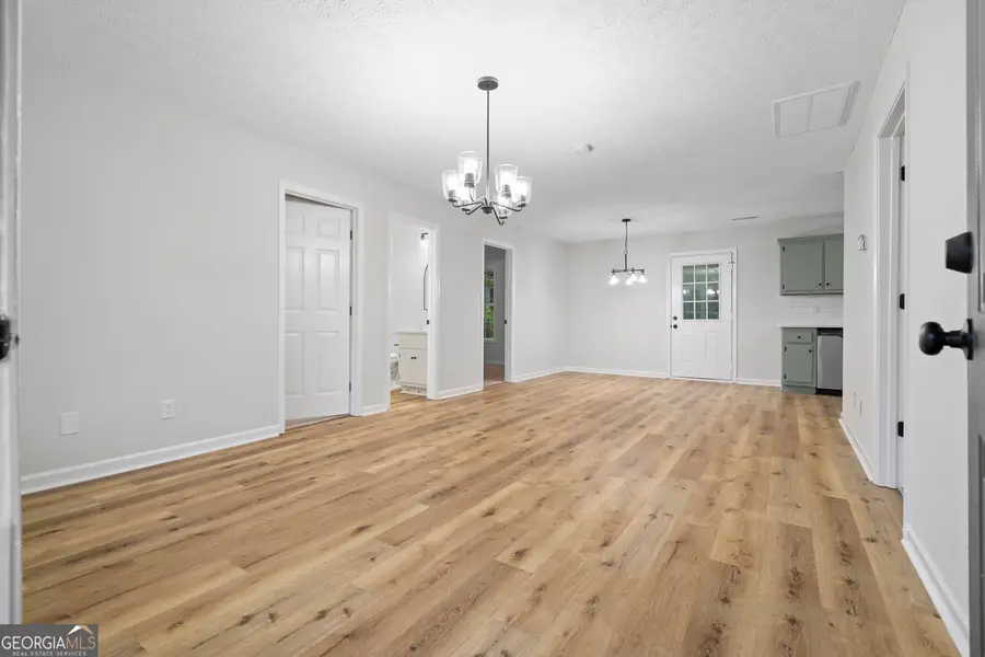 332 Lavista Drive Sw, Calhoun, GA 30701 - #2