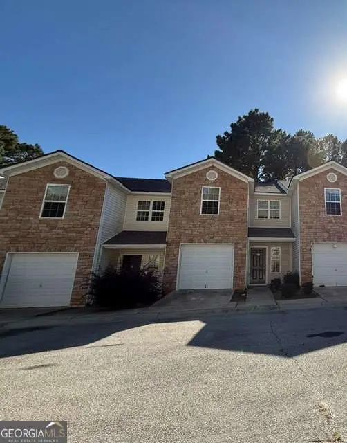 132 Heritage Way, Jackson, GA 30233