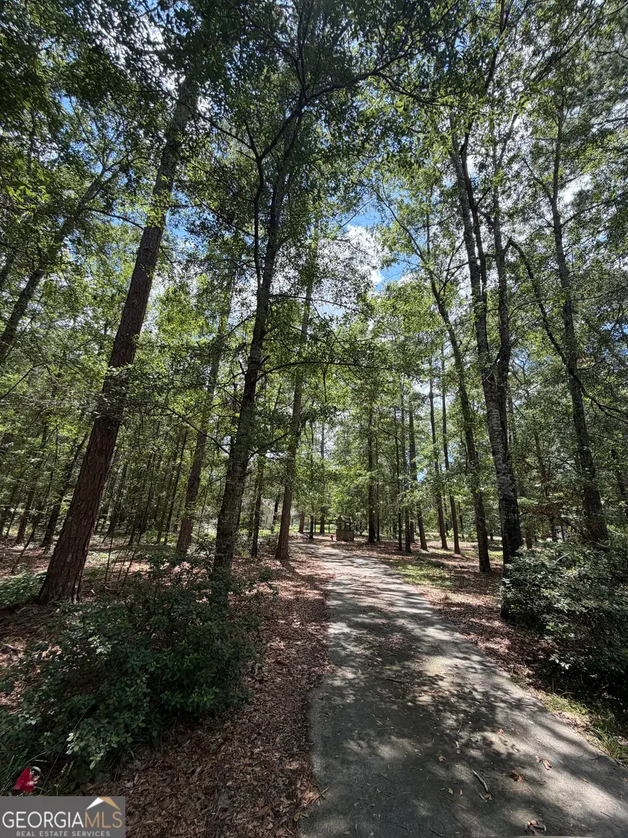 233 Veal Lane, Dublin, GA 31021 - #2