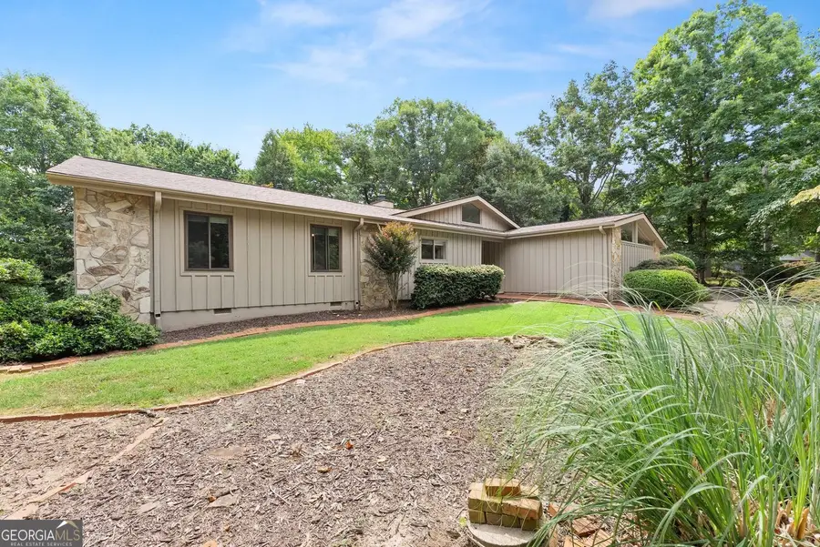 5672 High Harbor Court, Gainesville, GA 30504 - #3