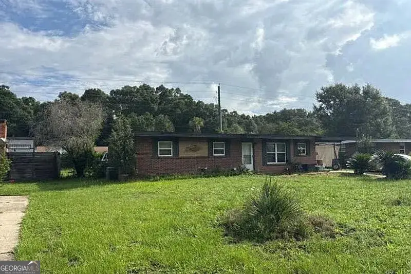 6488 Bonner Avenue, Milton, FL 32570 - #3