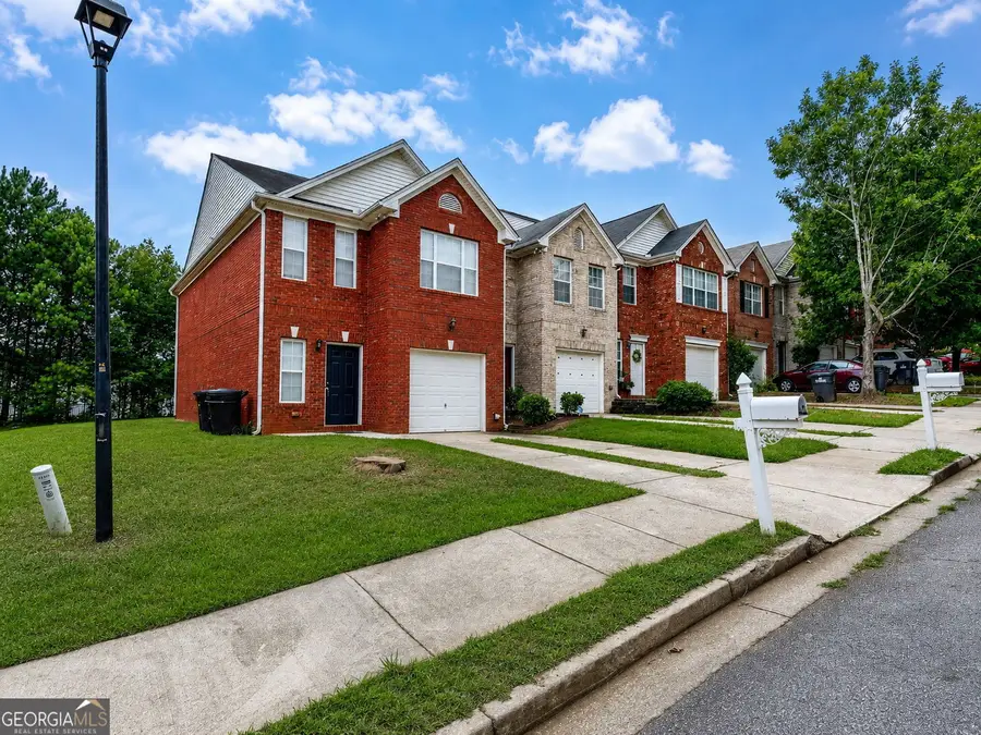 6493 Snowbird Lane, Douglasville, GA 30134 - #2