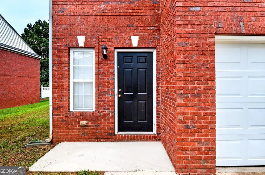 6493 Snowbird Lane, Douglasville, GA 30134 - #3