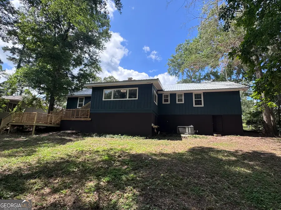 304 Pinewood Drive, Dublin, GA 31021 - #3