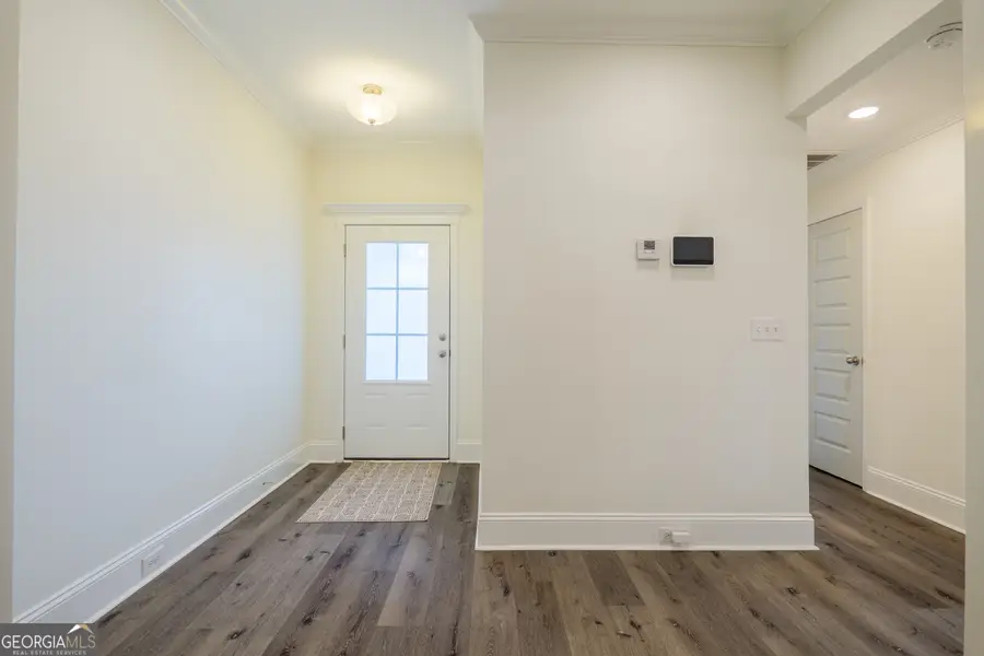 3707 Deidra Miller, Valdosta, GA 31605 - #2