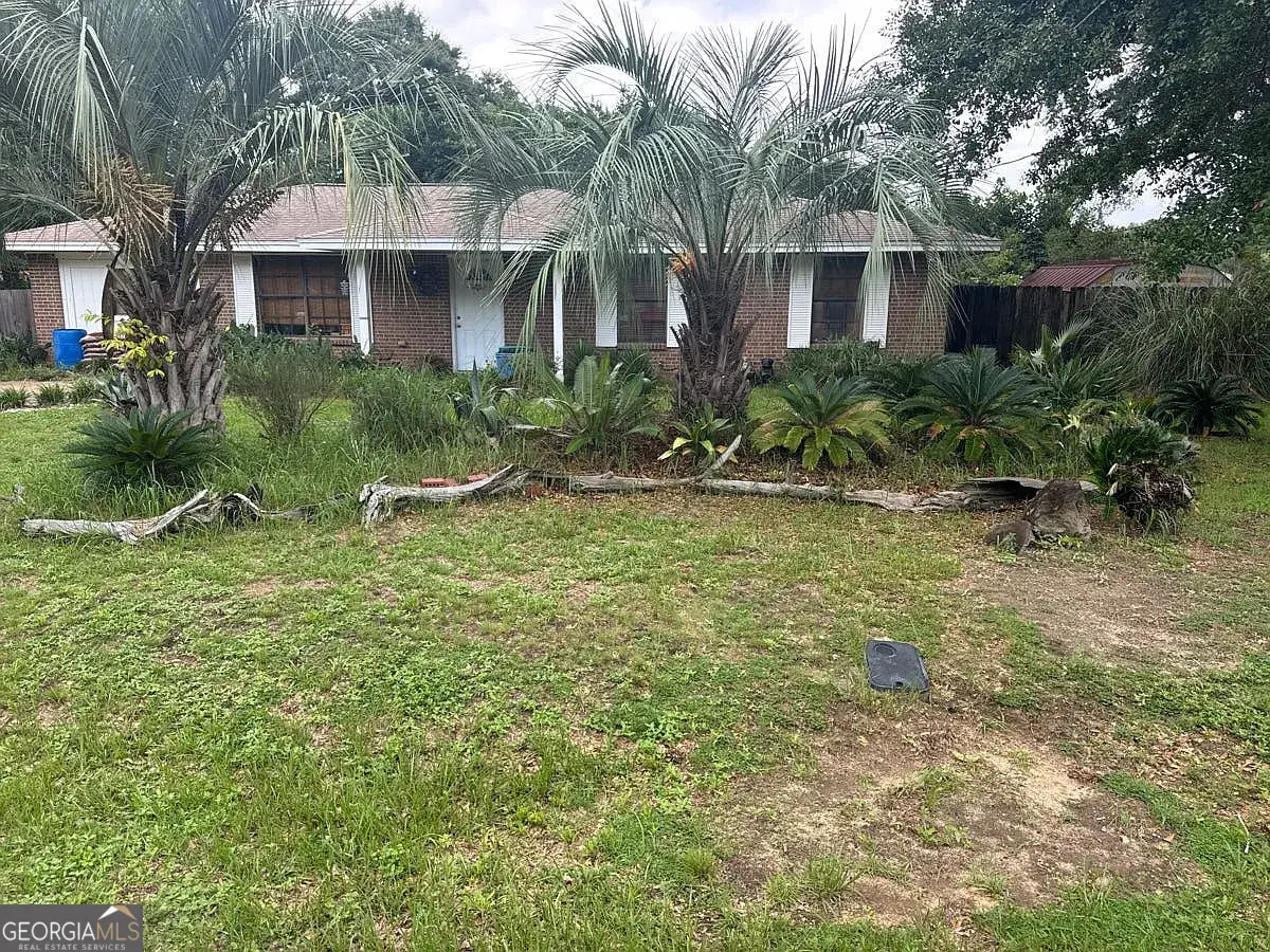 4880 Andrea Lane, Pace, FL 32571 - #1