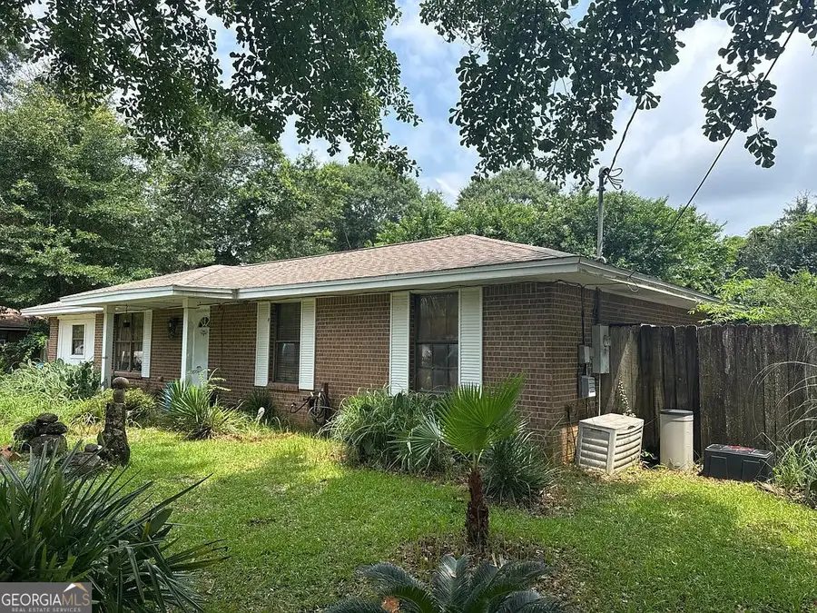 4880 Andrea Lane, Pace, FL 32571 - #2