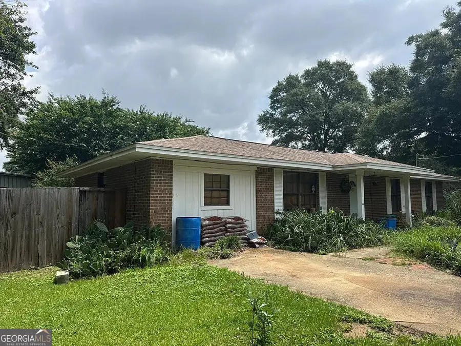 4880 Andrea Lane, Pace, FL 32571 - #3