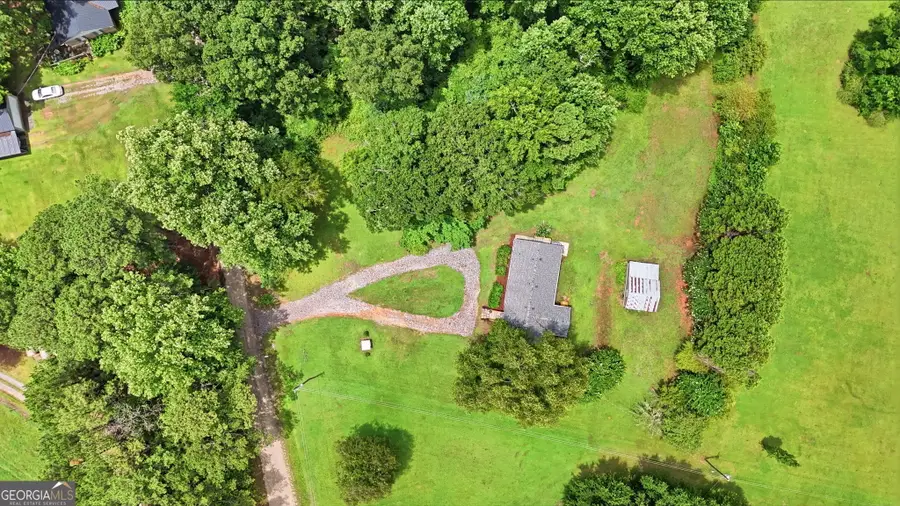 214 Ferguson Road, Thomaston, GA 30286 - #2