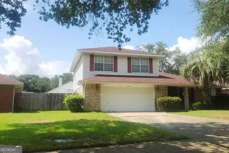 2244 Valle Escondido Drive, Pensacola, FL 32526 - #3