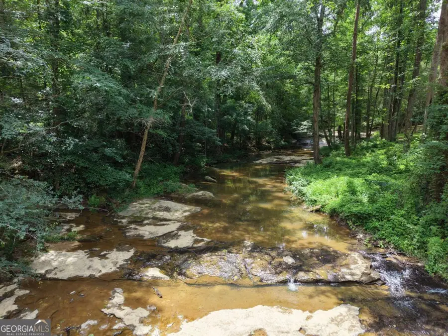 TRACT 2 Spratlin Mill Road, Hull, GA 30646 - #3