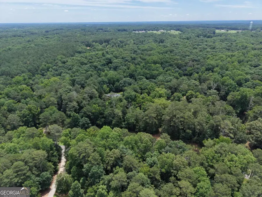 TRACT 4 Spratlin Mill Road, Hull, GA 30646 - #2