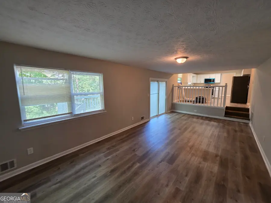 3000 Sebring Court, Decatur, GA 30034 - #3