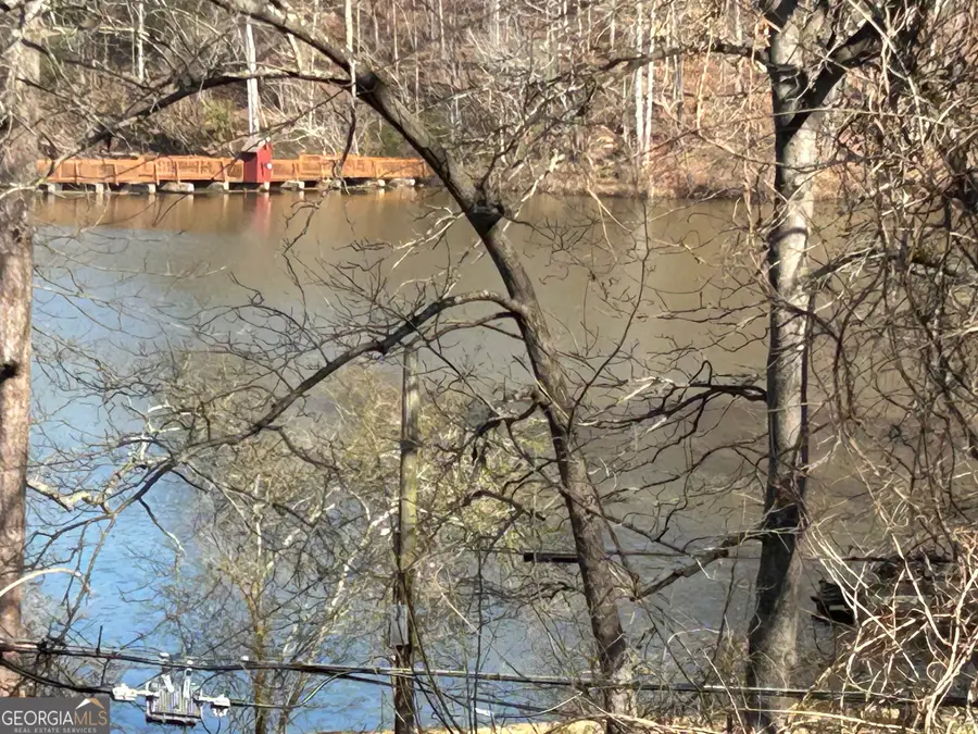 0 Lakeshore Drive, Mountain Park, GA 30075 - #3
