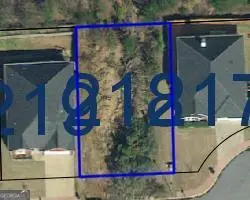 61 Lee Road 2123, Phenix City, AL 36867 - #1