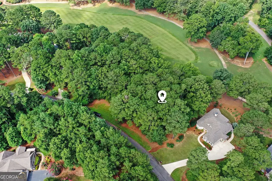 168 Hopeton Lane, Eatonton, GA 31024 - #3