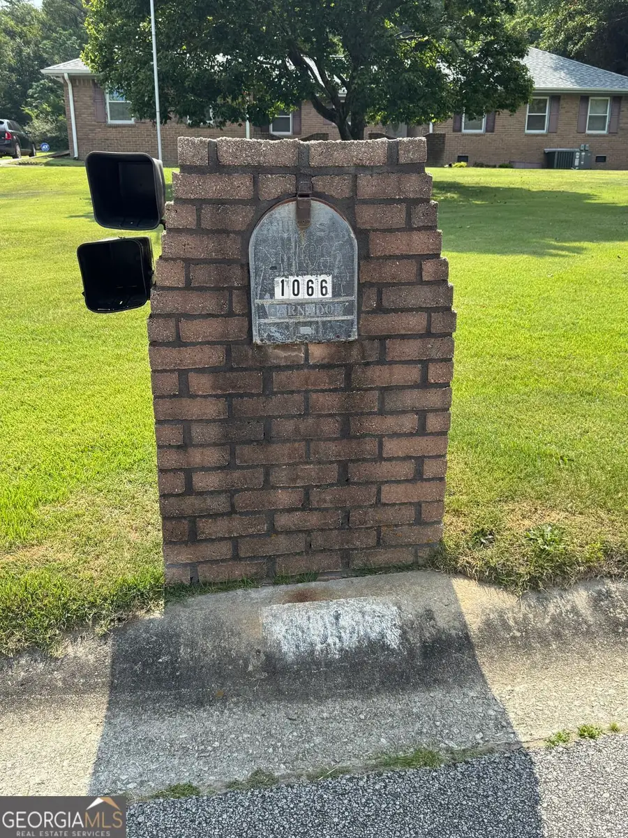 1066 SW June Drive, Conyers, GA 30094 - #2