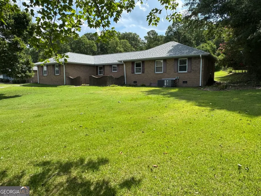 1066 SW June Drive, Conyers, GA 30094 - #3