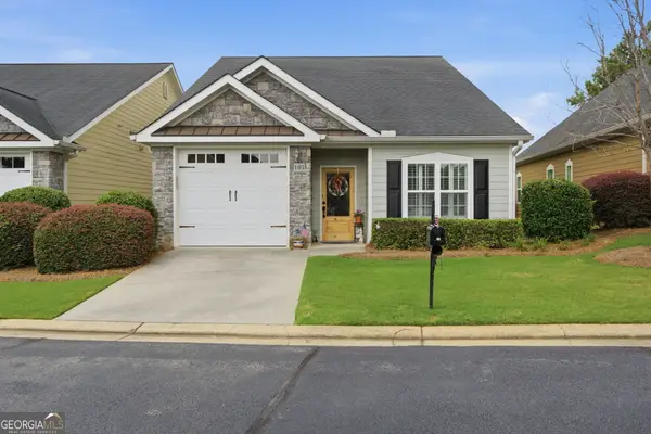 105 Maplecrest Lane Se, Rome, GA 30161