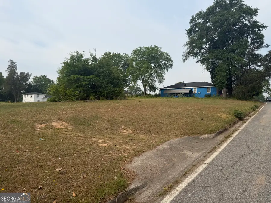 1155 Mitchell Street, Macon, GA 31217 - #3