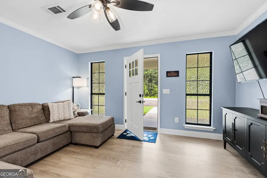 101 Bay Street, Saint Marys, GA 31558 - #2