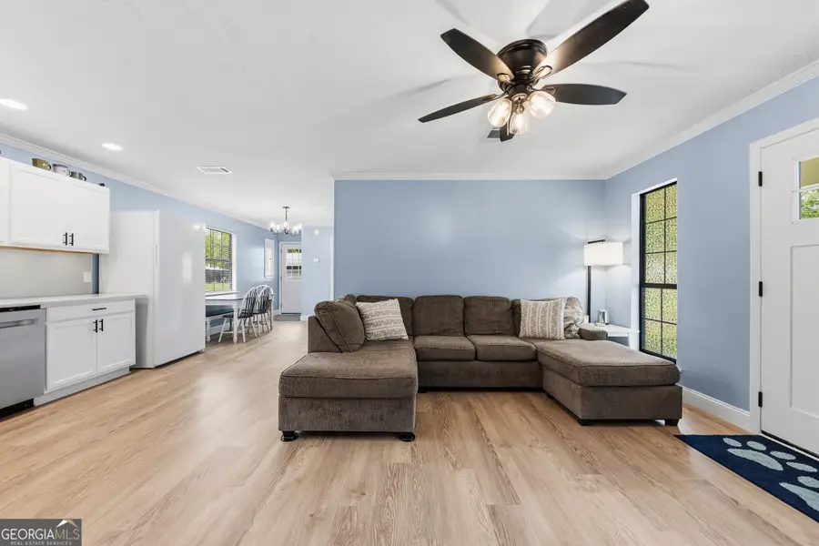 101 Bay Street, Saint Marys, GA 31558 - #3