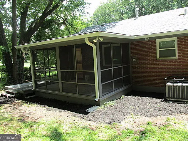 755 Jefferson Avenue Sw, Atlanta, GA 30315 - #3