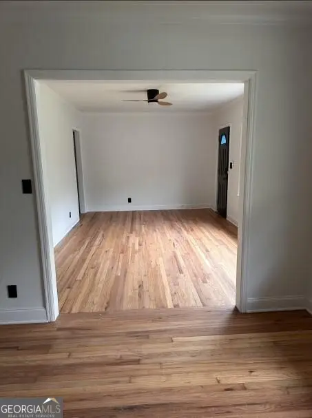 2037 Brannen Road Se, Atlanta, GA 30316