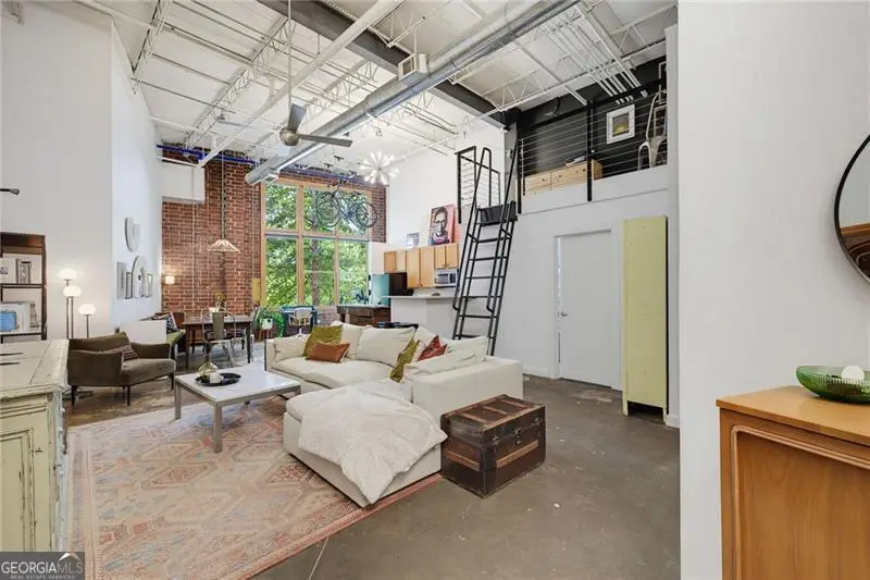 174 Chester Avenue Se #128, Atlanta, GA 30316 - #2