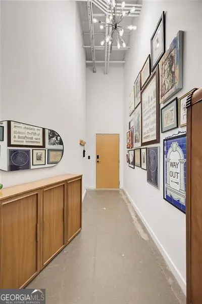 174 Chester Avenue Se #128, Atlanta, GA 30316 - #3