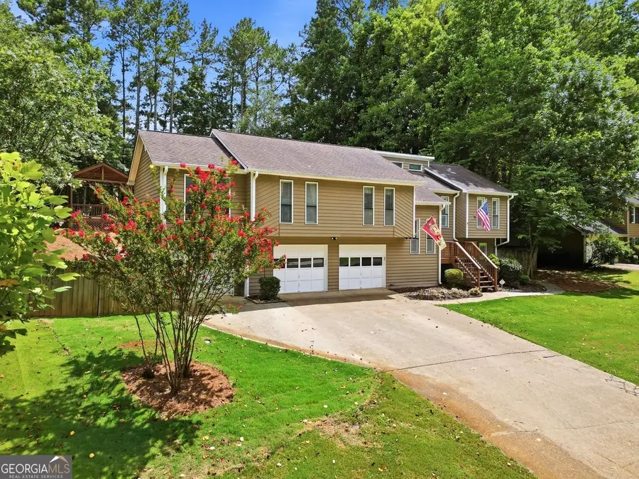 330 Sumter Drive Ne, Marietta, GA 30066 - #3