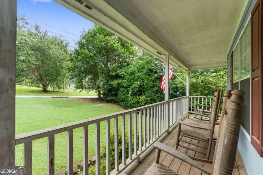 1085 Crystal Water Drive, Lawrenceville, GA 30045 - #3