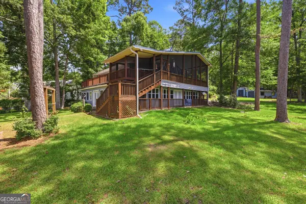 120 Edith Lane, Eatonton, GA 31024