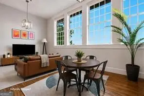600 College Street #202, Atlanta, GA 30354 - #3