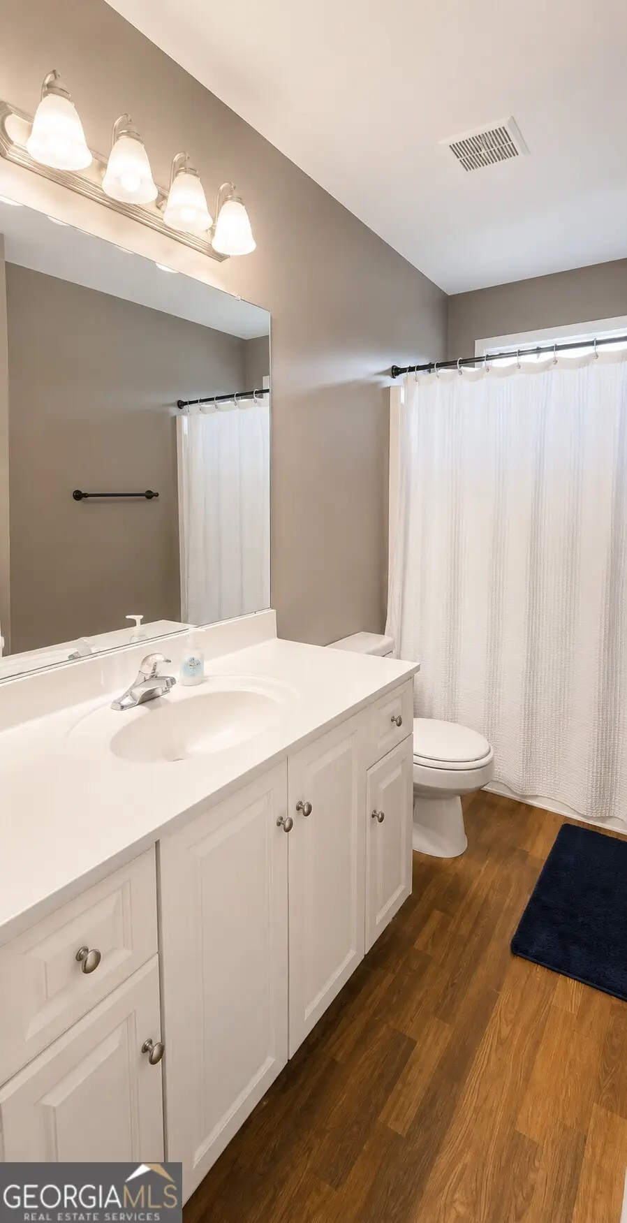 583 Bradford Lane, Evans, GA 30809 - #3