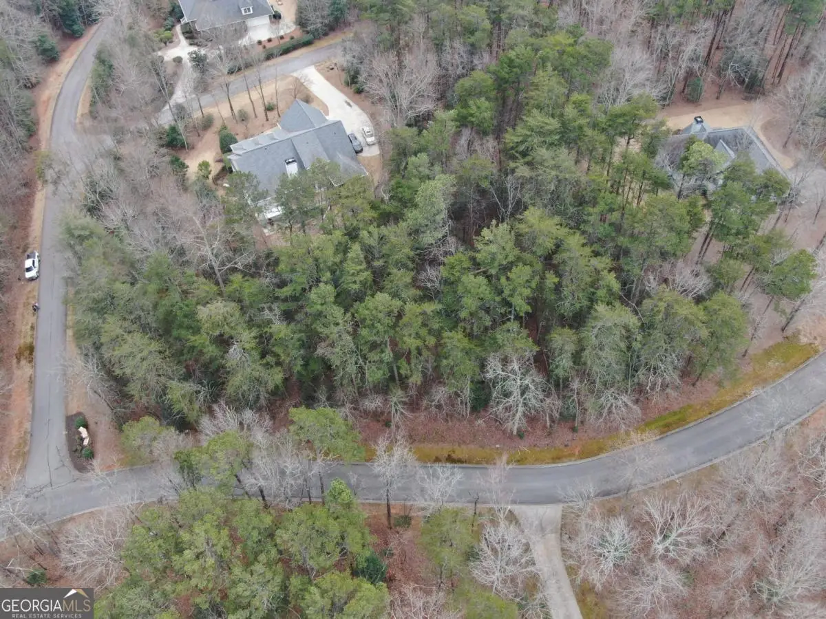 0 Crabapple Road, Clarkesville, GA 30523 - #1