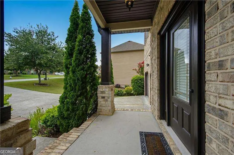 2095 Mount Grove Court, Dacula, GA 30019 - #2