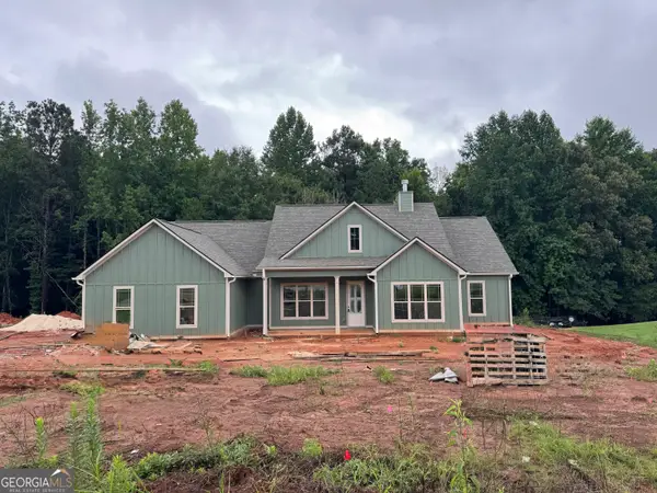 153 Hunters Chase Court, Eatonton, GA 31024